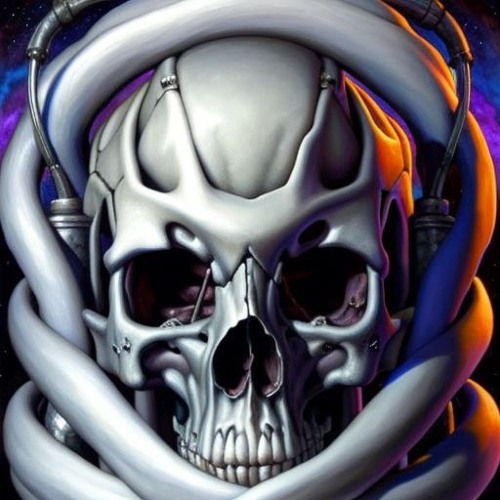 The Other Kick - 155