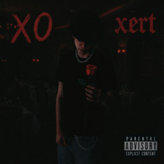 xo (prod. Squirl)