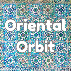 Oriental Orbit