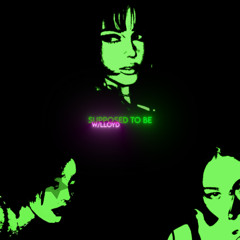 supposed to be(15drtt)