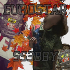 Dream2Reality ft. Ss3bby (p.pastel.official)