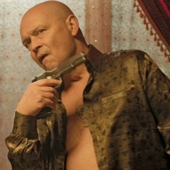 Bejbeats- POZIOMKA, TY KURWO