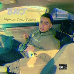 BNJ - Monday Thru Sunday
