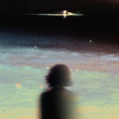 EveryNight(interlude)