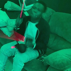 Vonte* - Poppin Sh!t (prod. XanGang){Shoku Radio Exclusive}