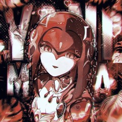 MXZI - YANI MA (Mega Slowed)