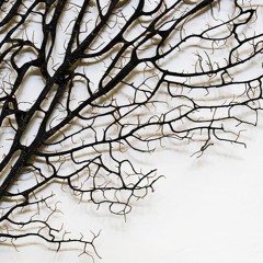 Yann Tiersen - Ker al Loch (AKA SHA Remix Long Version) #KeralLochRemixComp