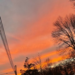 go crazy 🙂‍↕️