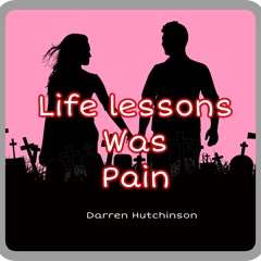 🔥 The Harder the Past 🔥