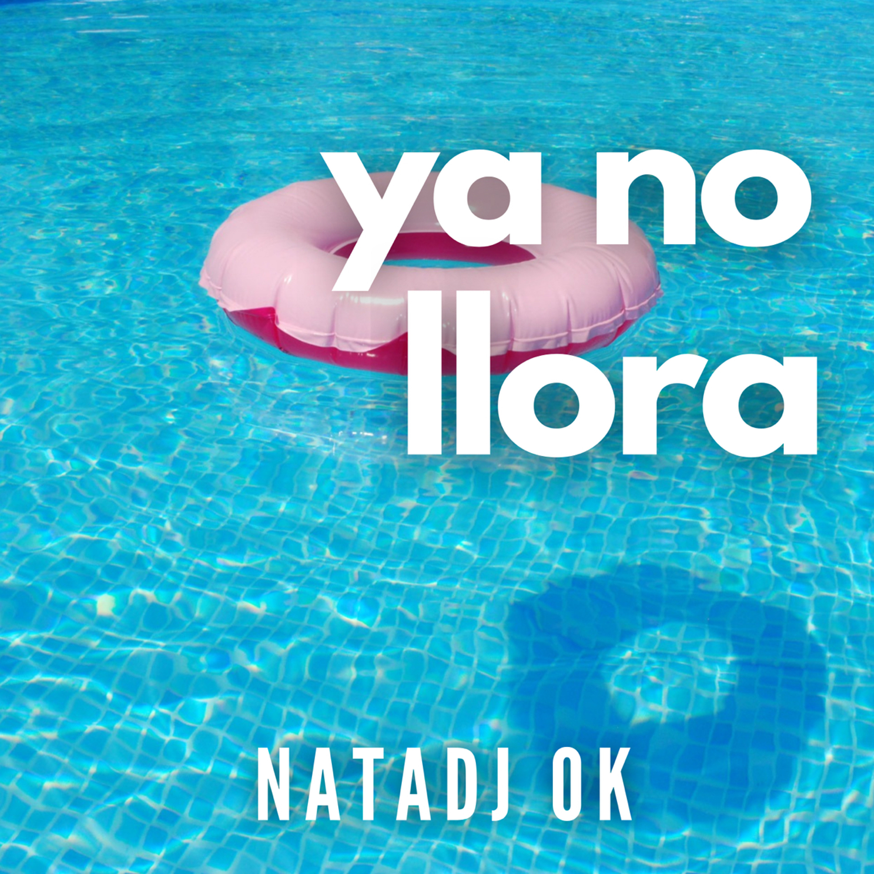 Natadj