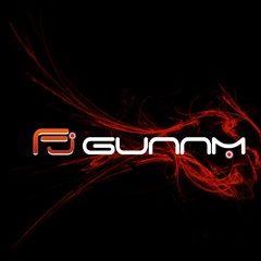 Mix Gravity By Fj GunnM 1