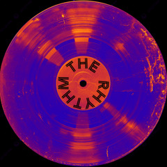 The Rhythm