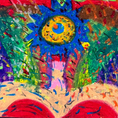 操你媽也操管它怎麼來操