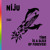 Artwork for Corners of my Dreams feat. Ringo Chambre (Original)