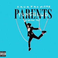 parents slowed