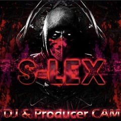 HAI PHÚT HƠNPHÁO 2021 - SLex  SRBLTeam