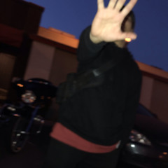 miss me
