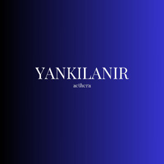 Yankılanır