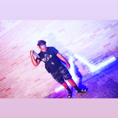 NolaBoiiBlaze Blaze shit_