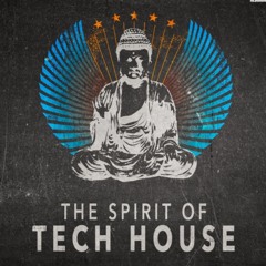 Tech House Hype