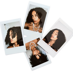 "They Say" (prod. by B Noize)