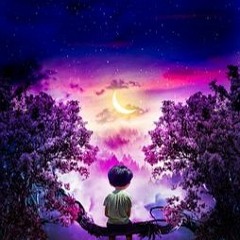 The Way life goes (reverp)