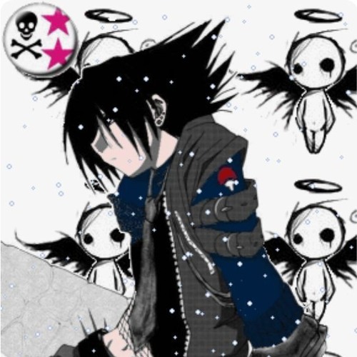 Caffs - Ta acontecendo