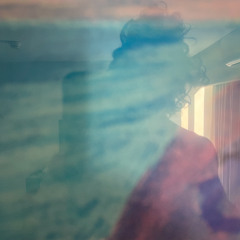 Clouds 1 [FULL ALBUM]