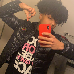 all colors (axxturel) 𝒳𝒳𝐸𝒯 𝒩Ø𝑀𝐸𝑅𝒞𝒴