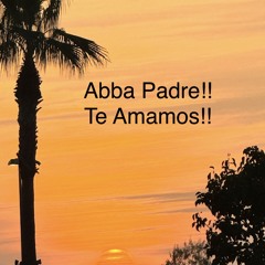 Pues no habéis recibido espíritu de esclavitud-Romanos 8:15-16 🌹 Spirit of Sonship-Rom.8:15-16 🌹