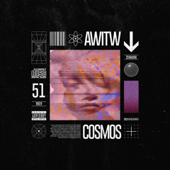Cosmos