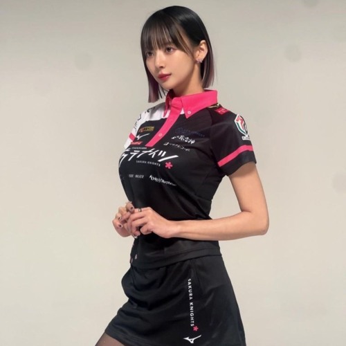 Bubble Butt Bitch prod. Qrystral Beats