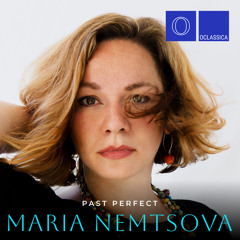 Piano Sonata No. 17, Op. 31 No. 2: I. Largo – Allegro