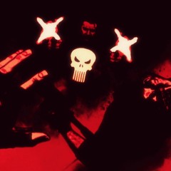 FUCK YO STUPID ASS UP-DEAD HIPPIE