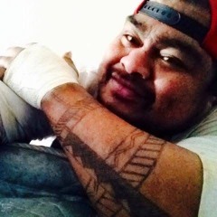 AceOfClub  UPWE MO SHURUK