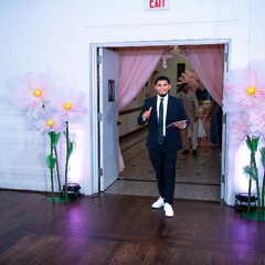 PARTY MIX EDITION FT DJ MELVIN EL PARCERO