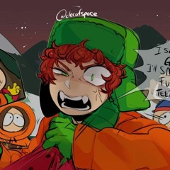 TOPOOR - crazy girls (speed up)