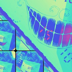 When We Still Believed