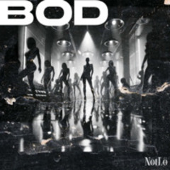 BOD (FREE DL)