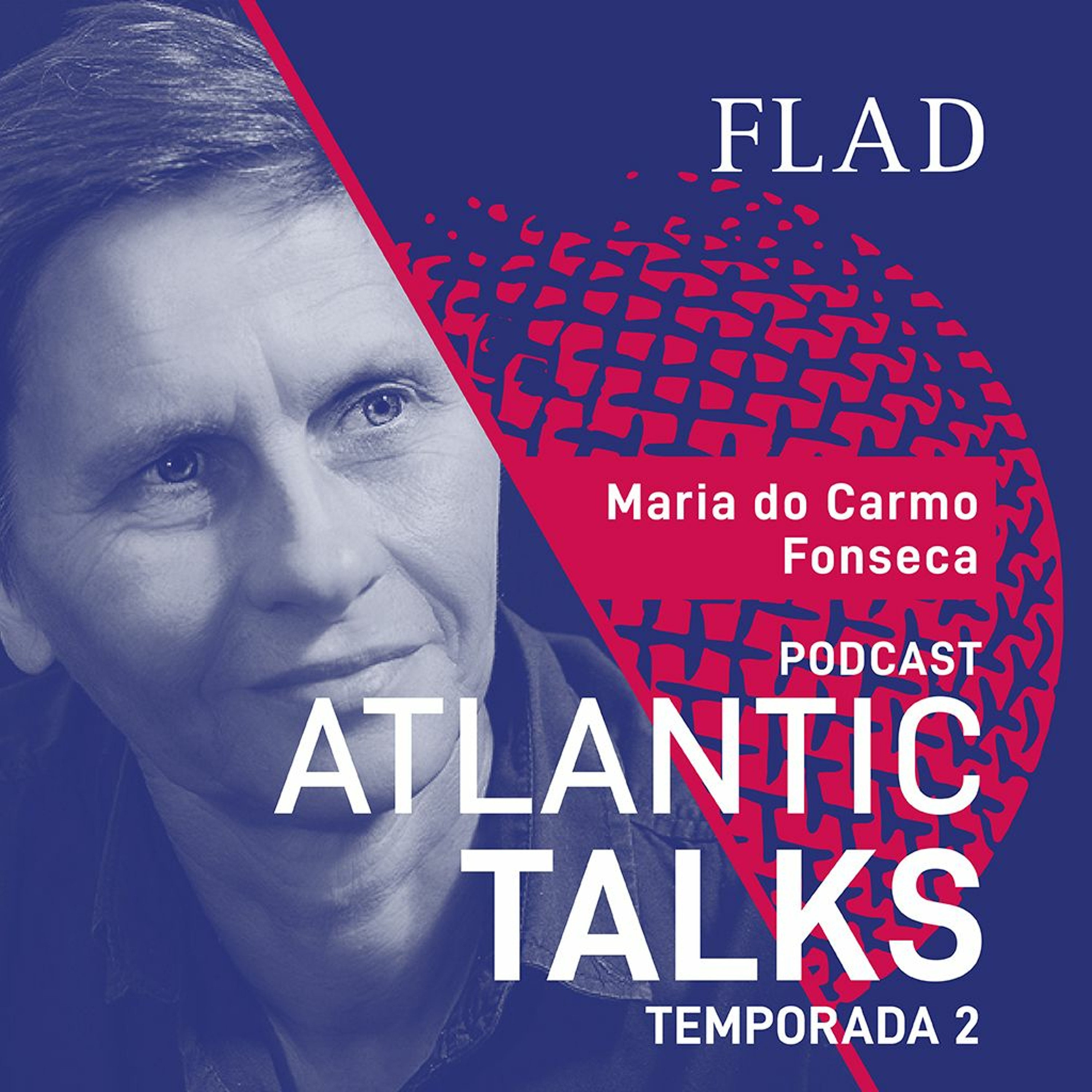 Atlantic Talks
