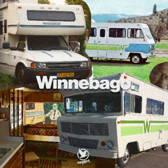 Winnebago.