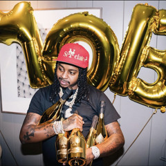 Babyface Ray Benihana ft. Icewear Vezzo, G.T., Veeze - Prod by. Jordan Eaton