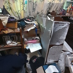 Neighbours round the bend.m4a