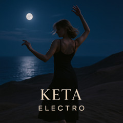 KETA ELECTRO
