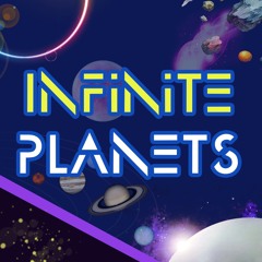 Infinite Planets