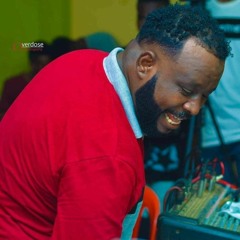 بوتو  هل تدري يانعسان