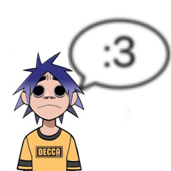 ouvindo neokainn contente