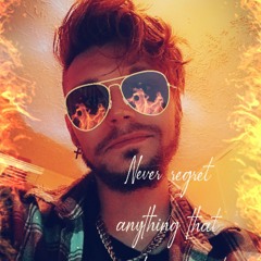 still in time