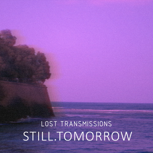 Still Tomorrow