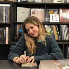 softly - clairo (world cafe)